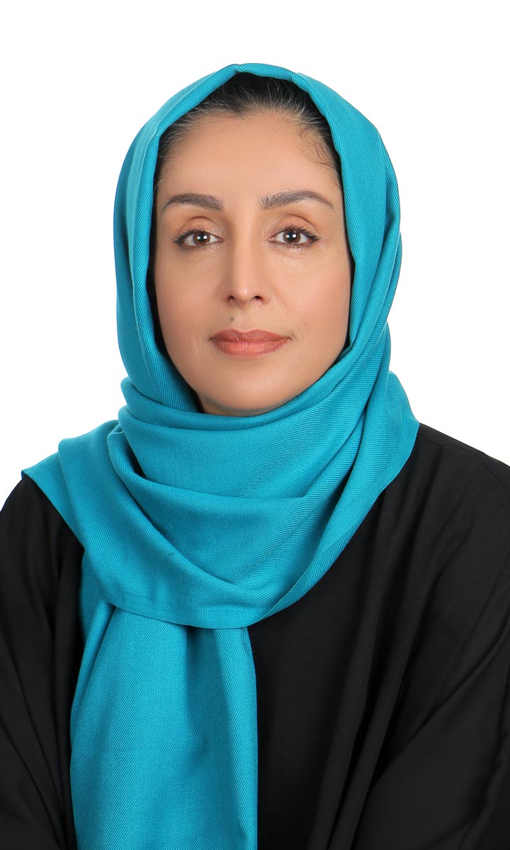 leyla behroozi motlagh
